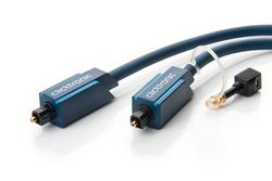 Toslink-kabel