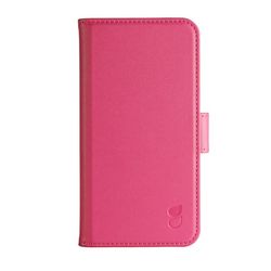 Wallet Rosa - iPhone X/XS