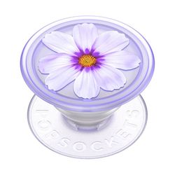 PopGrip Plant Purple Cosmo
