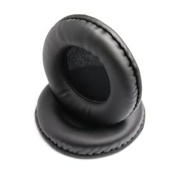 Set med 4 Universella Öronkuddar K
