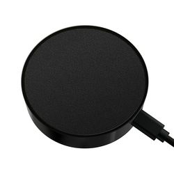 Smart WiFi IR Fjernbetjening - Universal Hjemmeautomatisering