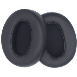 Ørepuder 1 par Black Sony WH-XB910N