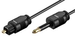 Toslink kabel