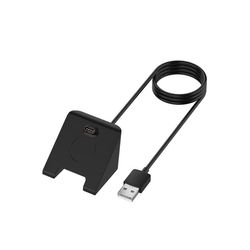 Ladestasjon for Garmin Fenix 8 7x 6S PRO