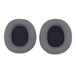 Ekstra øreputer til SteelSeries Arctis Nova Pro