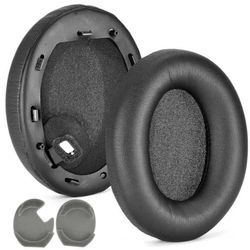 Ørepuder til Sony WH-1000XM4 1 par Black