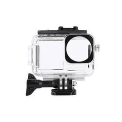 Sunnylife vanntett deksel til DJI Osmo Action 5 PRO/4/3
