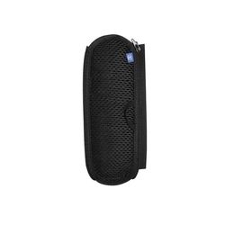 Håndbøjleben til Sony WH-1000XM5 Hovedtelefoner Black