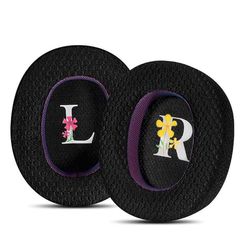 Udskiftningsørepolstring til JBL TUNE700BT/T710BT/Tune750BTNC/760NC/770NC Hovedtelefoner