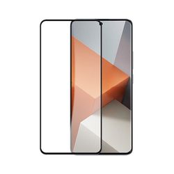 Skjermbeskytter i herdet glass for Redmi Redmi Note 13 Pro 5G