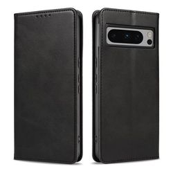 Telefondeksel for Google Pixel 8 Series Google Pixel 8A
