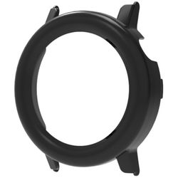Deksel med skjermbeskytter for CMF Watch Pro 2 Black