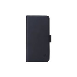 Wallet Sort - Samsung A51 4G