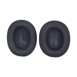 Ørepuder 1 par JBL LIVE 500BT Black