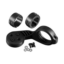 Garmin Sykkelcomputerfeste Kompatibelt med Edge/MTB/1050/840/540 og iGPSPORT GS-serien - Optimalisert Sykkelopplevelse
