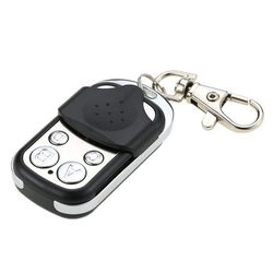 Universell kodekloner / fjernkontroll garasjeport 433 MHz 1-pack