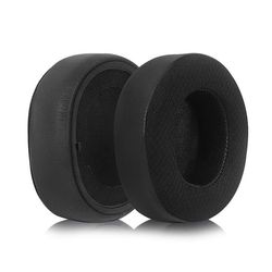 Udskiftningsørepuder til SteelSeries Arctis Nova Pro