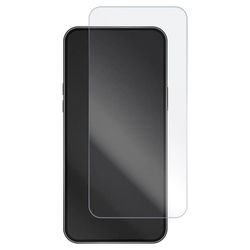 Skjermbeskytter 2.5D Gold Case Friendly - iPhone 6/7/8/SE