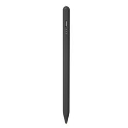 Styluspenn for iPad (2018 og nyere) USB-C Black iPad
