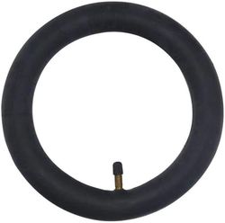 Slange til dekk for ståsykkel, 8,5 tommer 1-pack Xiaomi M365, M365 Pro, Mi 1S, Mi Essential, Mi Pro2