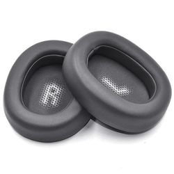 Øreputer til JBL Everest Elite 750NC Grey