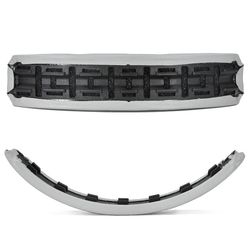 Erstatningshovedbånd til Bose QC35, QC35II, QC45 LightGrey