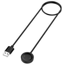 Mibro opladerkabel: Hurtig opladning til dit Mibro smartwatch