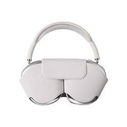 Silikonfodral för AirPods Max Hörlurar - Skydda dina hörlurar med stil