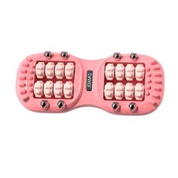 Foot Roller Massager for Plantar Fasciitis Relief