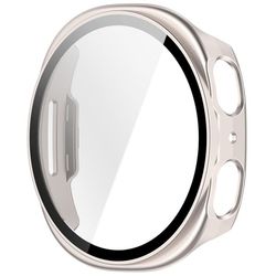 Etui til Samsung Galaxy Watch 8 40mm MultiColor