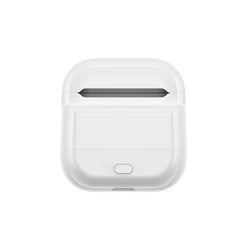 Udskiftningsopladningsetui til AirPods 3 - 710mAh trådløs opladningsboks