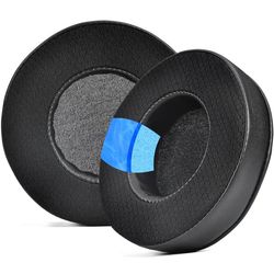 Erstatningsøreputer for Beyerdynamic DT880 / DT990 / DT770 PRO