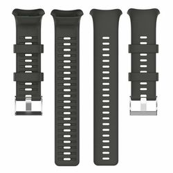 Klokkereim Grey Polar vantage V