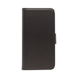 Wallet Samsung J5 2017 Sort