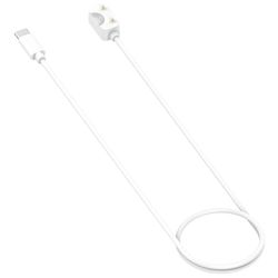 Galaxy Fit3-oplader, 100 cm Type-C-kabel [officiel version]