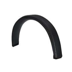 Udskiftningspandebånd til Marshall Major V Hovedtelefoner Black