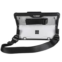 Beskyttende etui for Microsoft Surface Pro 4/5/6/7/7+