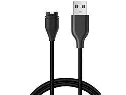 Universallader for Garmin klokker