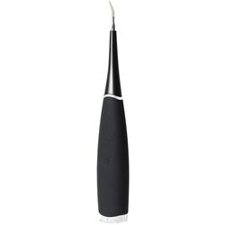 Tannsteinfjerner med 5 nivå, USB Black