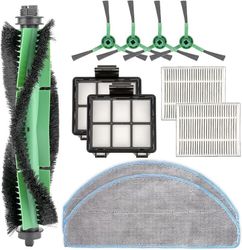 Reservedelssett for iRobot Roomba Combo Essential