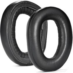 Ørepuder til Sennheiser GSP500/GSP550/GSP 600/GSP670 1 par