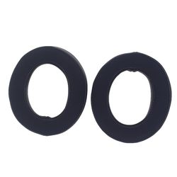 Corsair HS50/HS60/HS70 Pro øreputer