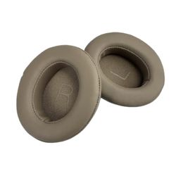 Øreputer til Sennheiser MOMENTUM 3 Light gold