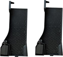 Erstatningsfilter for Roborock S7 Max Ultra