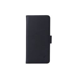 Wallet Huawei Nova 5T/Honor 20/20s Sort