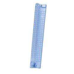 A3-papirkutter Blue