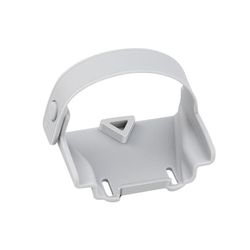 Propellholder drone propell stabilisator Grey DJI Mini 3 Pro