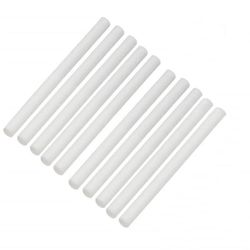 Luftfukterfilter 10 stk - Refill HF-GXJ625 S750-12 GXJ625 S750