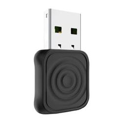 Carlinkit MINI ULTRA Carplay och trådlös Android auto-adapter