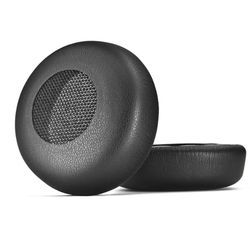 Ørepuder til Jabra Evolve høretelefoner, 1 par
